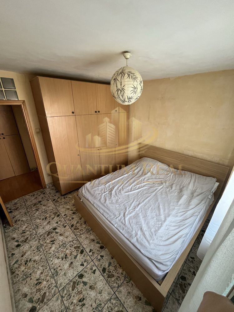 Apartament 2 camere-Mihai Bravu – Ferdinand - Poză 5