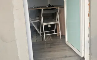 Oportunitate! Casa de vanzare Pleasa,com.Bucov! - Poză 14