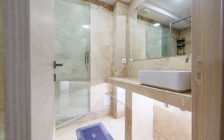 O CASA  PREMIUM-Drumul Taberei / Valea Oltului/ Valea Argesului - Poză 24