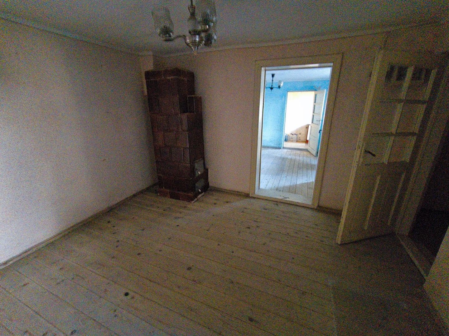ICIL casa 4 camere pe colt! - Poză 6
