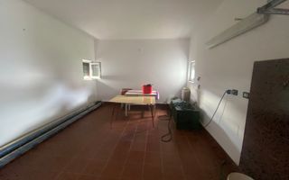 Casa Horodnic De Jos | 39 Ari | Complet Mobilată - Poză 19