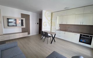 Apartament nou în Grand Hill Residence - Poză 3