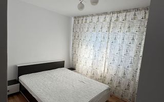 2 camere decomandate, Pet Friendly, Grigorescu, Donath, Parcul Rozelor - Poză 1