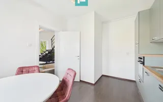 Apartament premium pe 2 niveluri- Dumbrăvița - Poză 26
