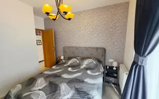 Apartament 3 camere, 2 băi, 2 locuri de parcare | Evocasa Orizont–Nord - Poză 25