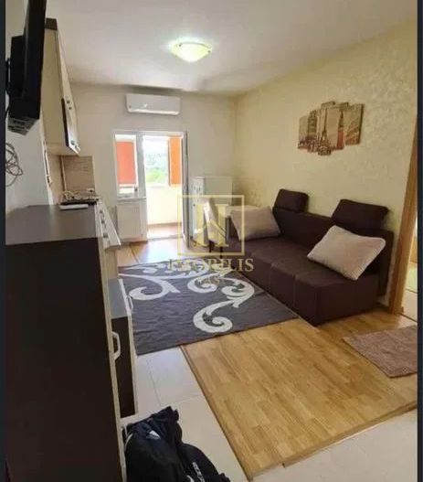 Apartament 2 camere SD Bucium 52 mp 72000 euro - Poză 2