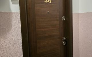 MAMAIA NORD-Apartament 2 camere cu vedere panoramica la lac si mare. - Poză 43