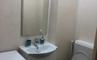 AP. 3 CAMERE PIATA SUDULUI, LOC PARCARE, CENTRALA, METROU 12 MINUTE - Poză 9