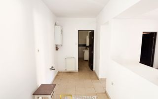 Apartament spațios la parter |ideal pentru locuire, birou, investiție - Poză 3
