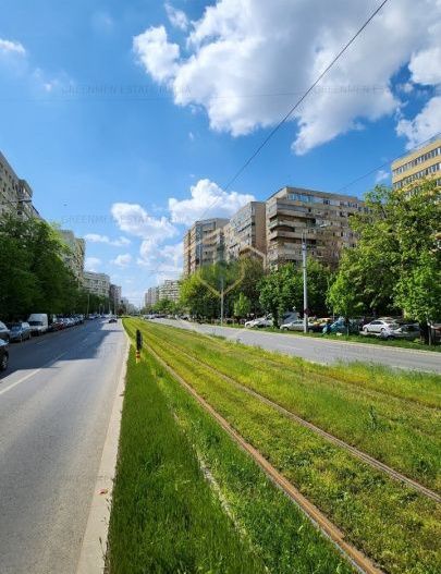 2 camere cu centrala, bloc nou, Citta Residence, Pantelimon Delfinului Mega Mall - Poză 24