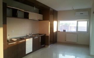 Apartament 3 camere Giroc - Poză 4