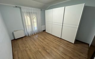 Casa parter cu carpot - Poză 14