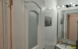 VANZARE GARSONIERA SPATIOASA, ELEGANTA I 13 SEPTEMBRIE I MOVE-IN READY - Poză 6