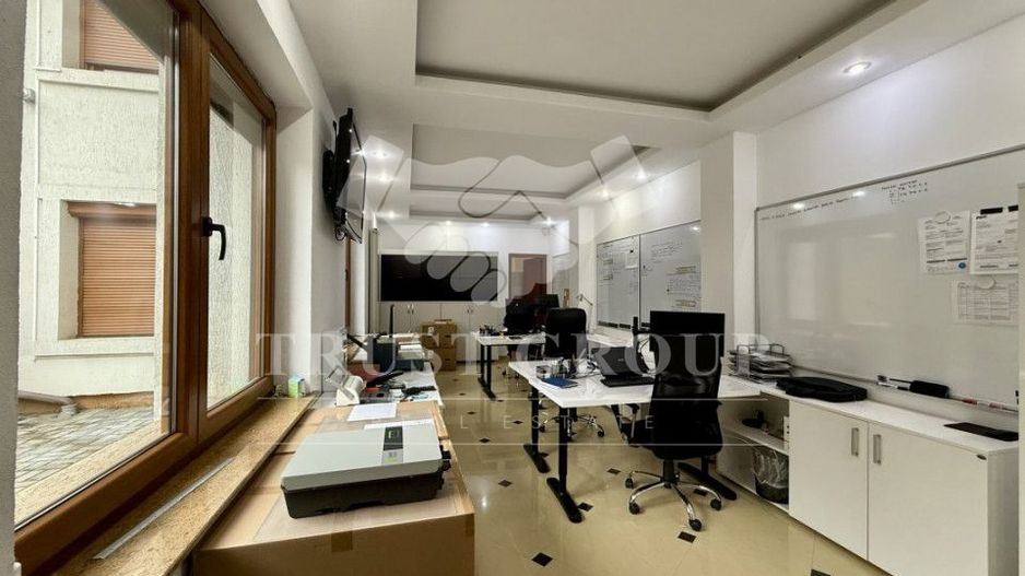Casa individuală Domenii - Poză 9
