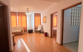 Casă spațioasă de închiriat | 4 dormitoare | Sânmartin - Poză 34