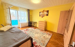 Apartament cu 2 camere de închiriat în Cornişa - Poză 9