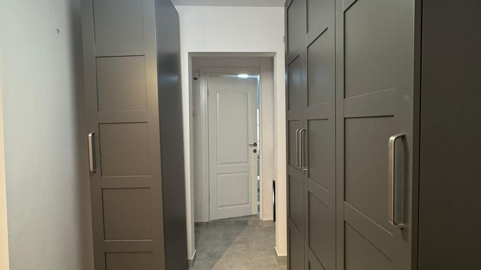 2 camere| DECOMANDAT| AVIATIEI - Poză 20