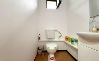 COMISION 0 | Spațiu comercial tip birou | Balcescu - Poză 4