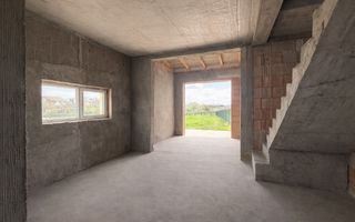 Comision 0% Duplex de vanzare în Giarmata Vii | 3 dormitoare | - Poză 4