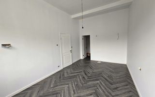 Casa noua, 6 camere, finisata la cheie, 1000 mp teren, zona Schit - Poză 18