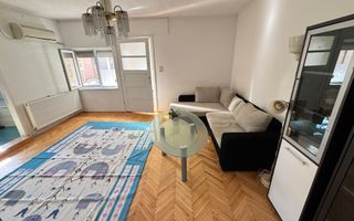 Oportunitate de investiție- Apartament cu 4 camere la et 1 la vila P+1 - Poză 2