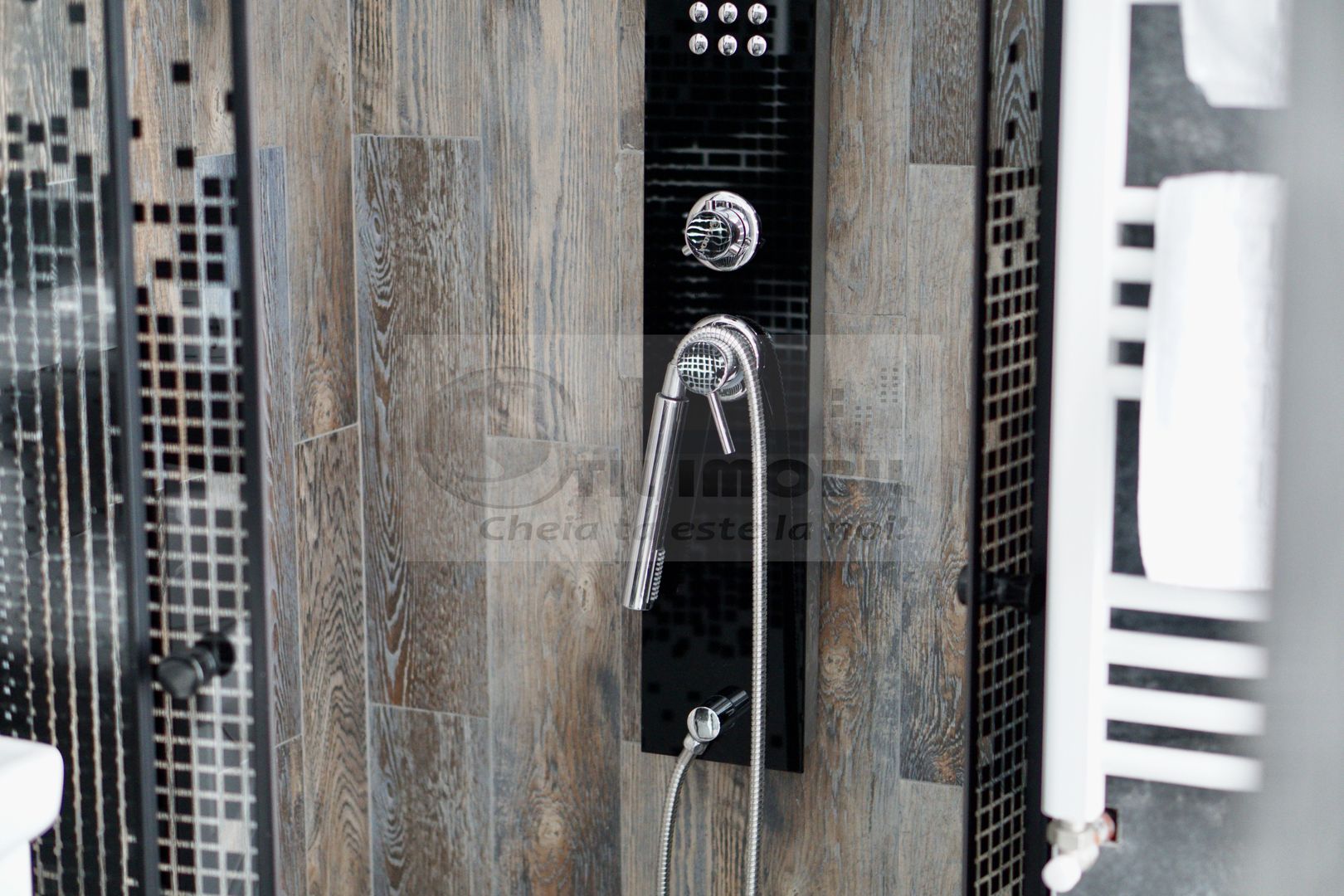 2 CAM PIATA UNIRII, TEATRU, PALAS, UMF, ULTRACENTRAL 199000+tva 9 - Schiță 14