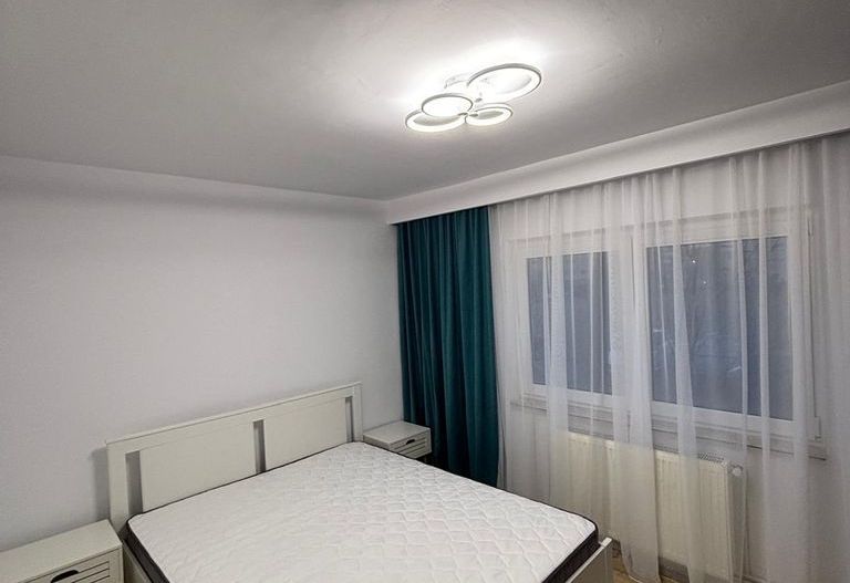 Apartament 3 camere de vânzare – Hipodrom IV, Sibiu - Poză 6