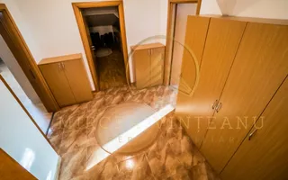 Palazu Mare / Elvila -  Vanzare Vila  D+P+1E cu teren de 996 mp - Poză 51