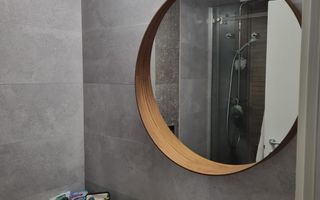 Apartament 2 camere | Bloc 2020 | Bulevardul Unirii - Poză 6