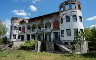 Oportunitate de Investiție | Proiect Boutique Hotel | Gheghie | Bihor - Poză 19