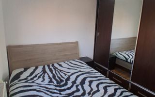 2 camere, la 3 minute de metrou Lujerului | Piata Veteranilor - Poză 2