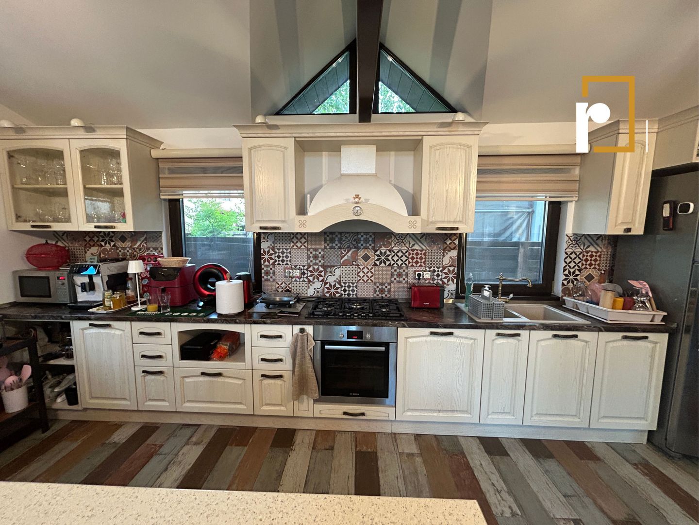 VILA INDIVIDUALA | PIPERA - Poză 7