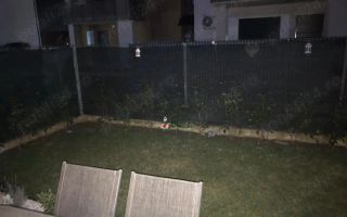 Apartament 2 camere , Dumbravita, zona Kaufkand - Poză 6