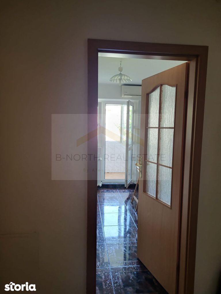 Apartament de închiriat 4 camere Apărătorii Patriei | 78 mp | Parcare inclusă - Poză 6
