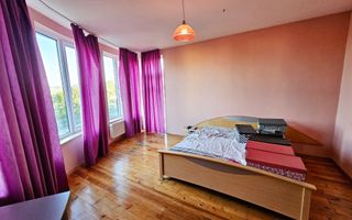 Casa 8 camere, S+P+1, teren 1377 mp, zona Schit - Poză 14