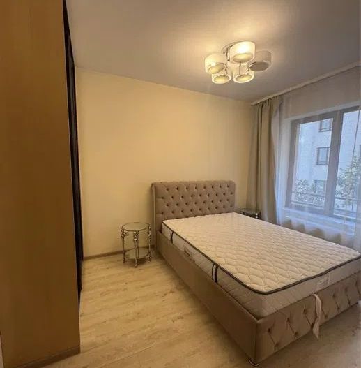 Apartament superb Grozavesti - Poză 1