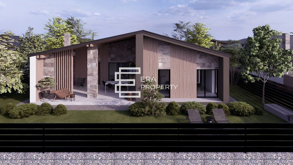 𝐀𝐦𝐟𝐞𝐥𝐝 – 𝐂𝐨𝐧𝐟𝐨𝐫𝐭 𝐏𝐫𝐞𝐦𝐢𝐮𝐦 𝐩𝐞𝐧𝐭𝐫𝐮 𝐅𝐚𝐦𝐢𝐥𝐢𝐚 𝐓𝐚 - Poză 4