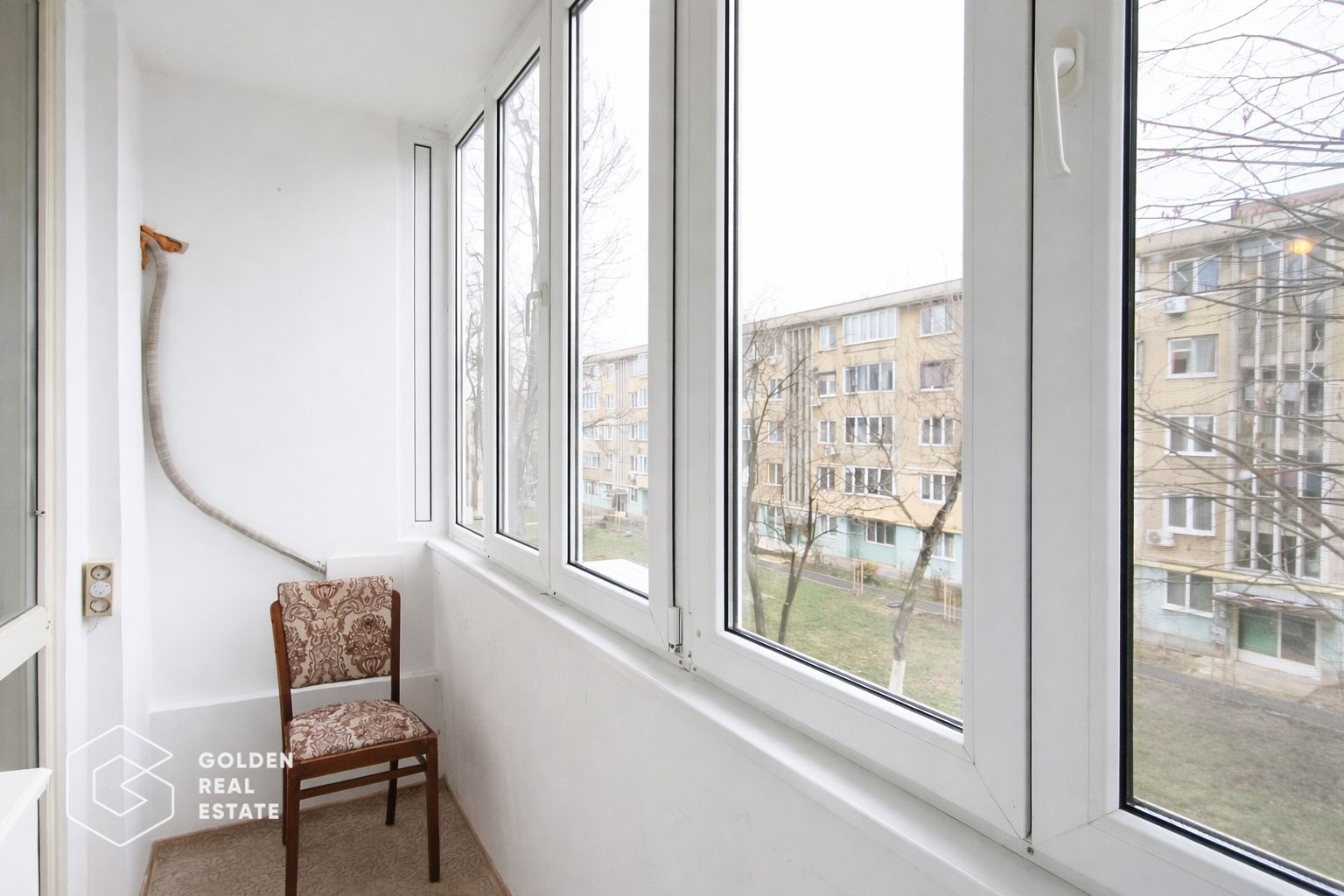 Apartament 2 camere, modern, zona Podgoria - Poză 7