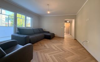 Apartament  3 camere, prima inchiriere, pet Frendly,  Strada Lugojului - Poză 6