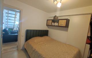 Casă cu finisaje moderne | La cheie | 4 camere | Localitatea Dezmir - Poză 7