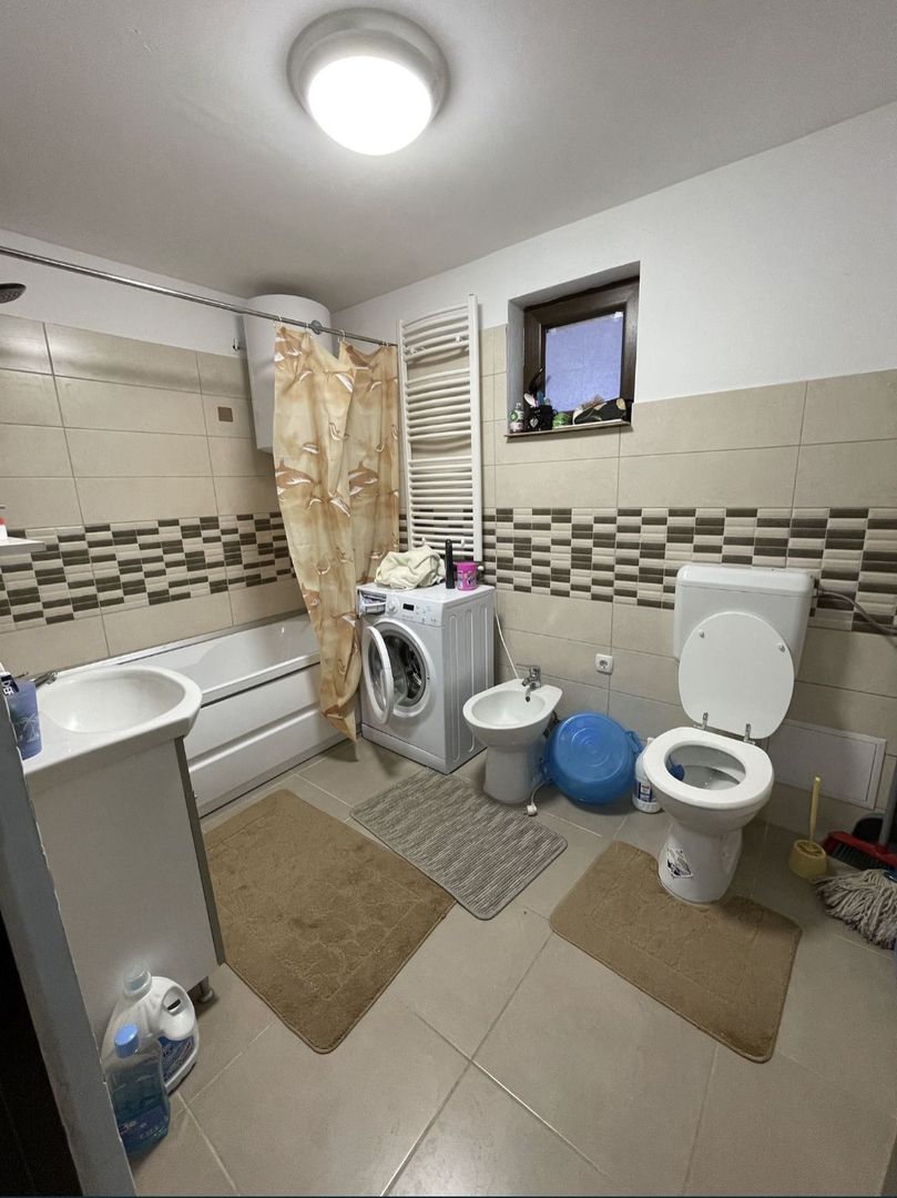 Casa individuala P+1 - Poză 5