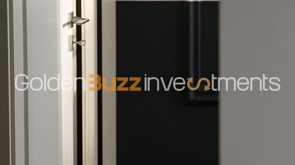 Apartament 2 camere | Erou Iancu Nicolae - Poză 43
