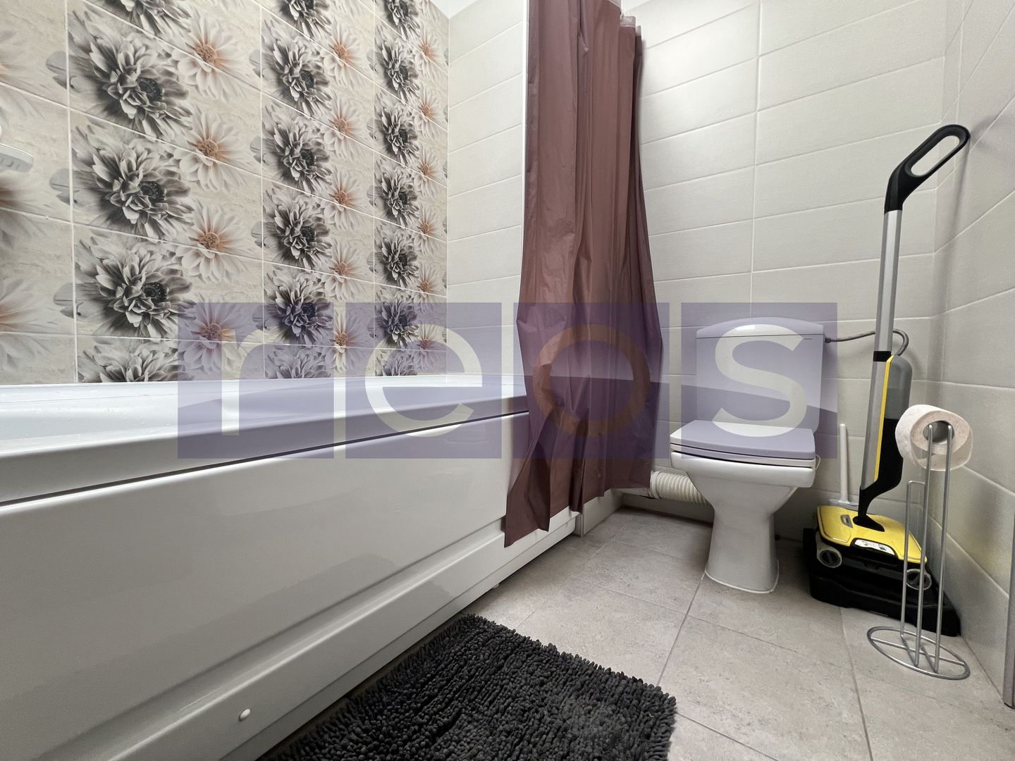 VANZARE 4 CAMERE | SEMIDECOMANDAT | ZONA NICOLAE GRIGORESCU - Poză 9