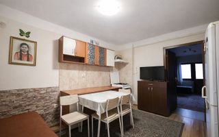 Apartament 1 cameră zona Iris - Poză 2