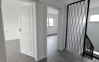 Casa tip duplex de vanzare, zona Buna Vestire - Poză 4