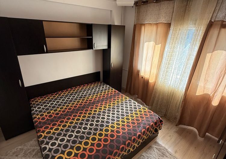 De inchiriat apartament 2 camere in zona Dorobanti, Piata Victoriei - Poză 3