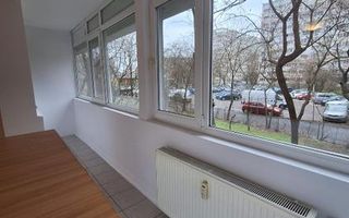 Apartament 2 camere Metrou Dristor-Park Lake Mall-Liviu Rebreanu - Poză 2