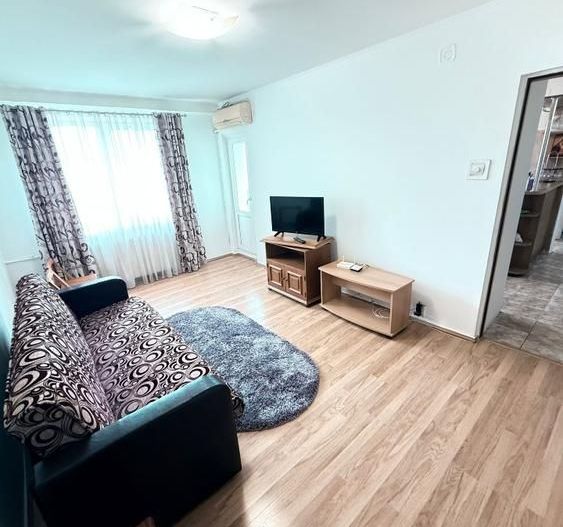 Apartament 2 camere la vazare, zona Gorului - Poză 1