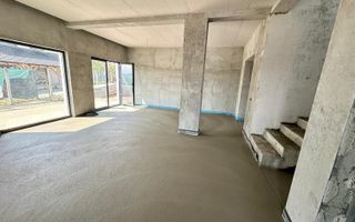 Casa individuală 4 camere | 130 MPU | Arhitectilor - Poză 5