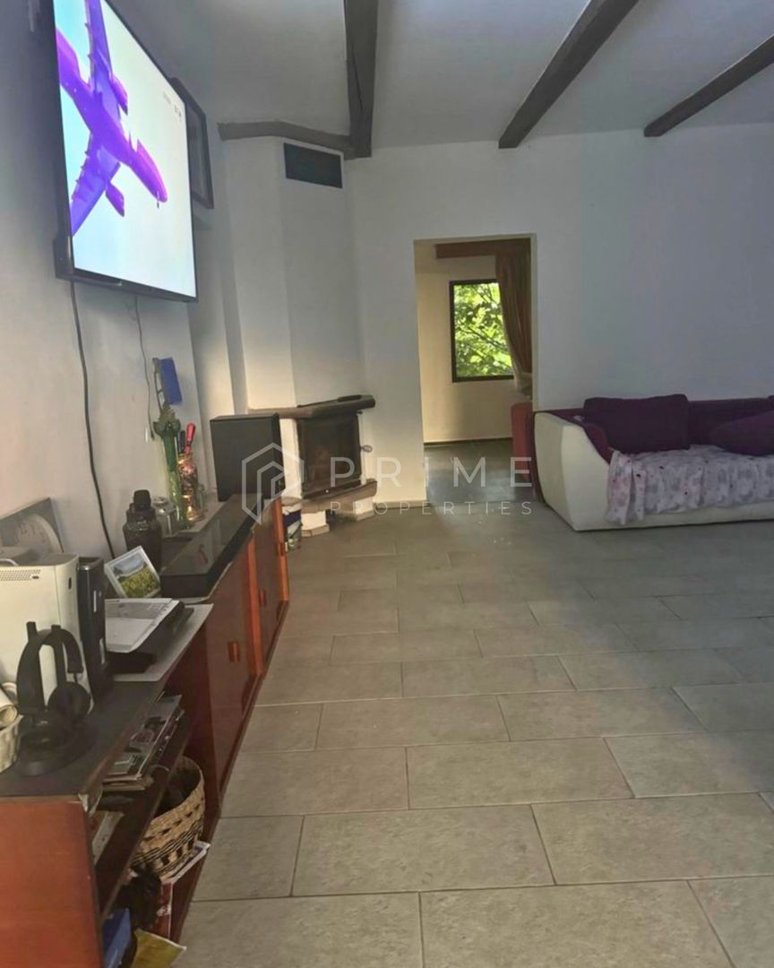 DE ÎNCHIRIAT: Casă Spațioasă cu 4 Camere + Mansardă | Valea Iubirii - Poză 3